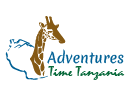 Adventure Time